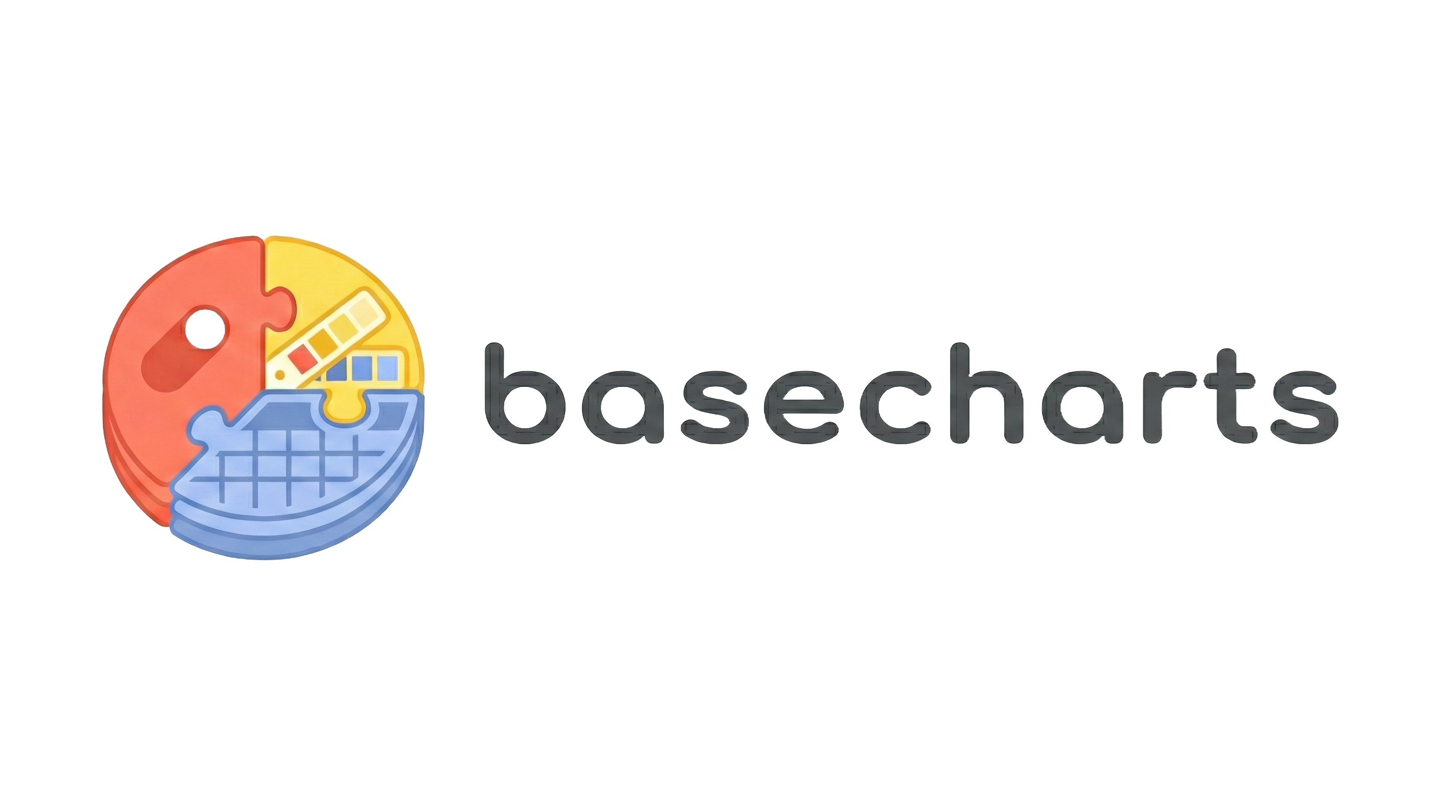 basecharts